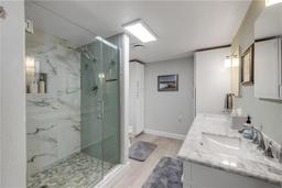 Picture of 1463 Josephine Street, New Smyrna Beach, FL 32168
