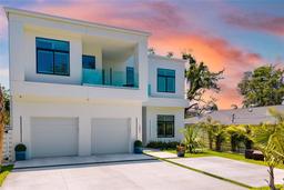 Picture of 1842 Kenilworth Street, Sarasota, FL 34231