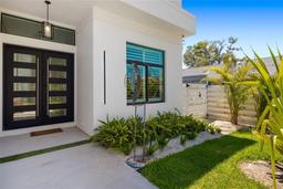 Picture of 1842 Kenilworth Street, Sarasota, FL 34231