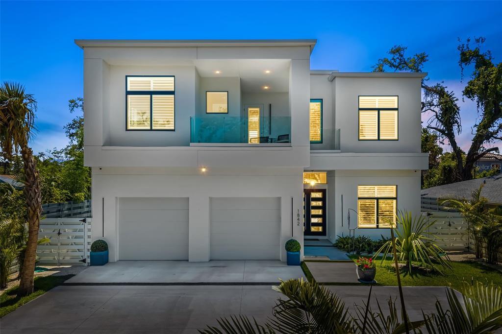 Picture of 1842 Kenilworth Street, Sarasota, FL 34231