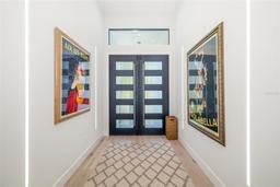 Picture of 1842 Kenilworth Street, Sarasota, FL 34231