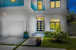 Picture of 1842 Kenilworth Street, Sarasota, FL 34231