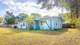 Picture of 435 Lincoln Avenue, Titusville, FL 32796