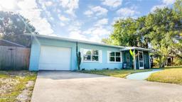Picture of 435 Lincoln Avenue, Titusville, FL 32796