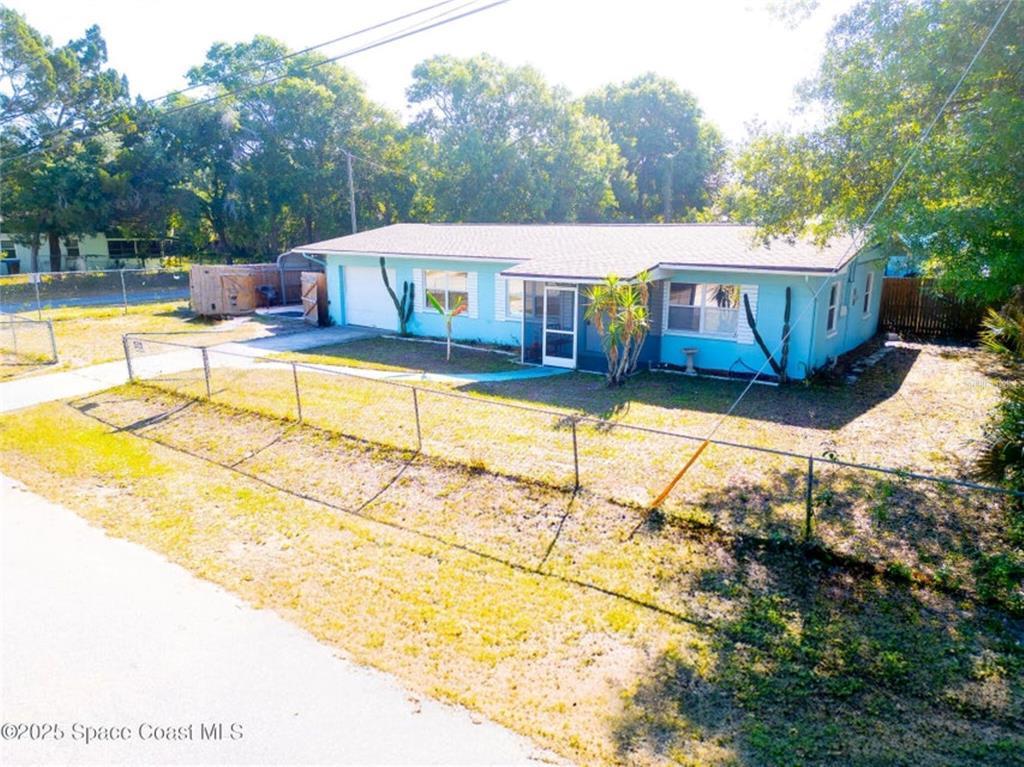 Picture of 435 Lincoln Avenue, Titusville, FL 32796