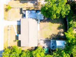 Picture of 435 Lincoln Avenue, Titusville, FL 32796