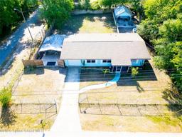 Picture of 435 Lincoln Avenue, Titusville, FL 32796