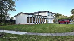 Picture of 2227 Coventry Drive, Winter Park, FL 32792