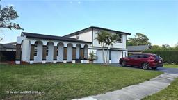 Picture of 2227 Coventry Drive, Winter Park, FL 32792
