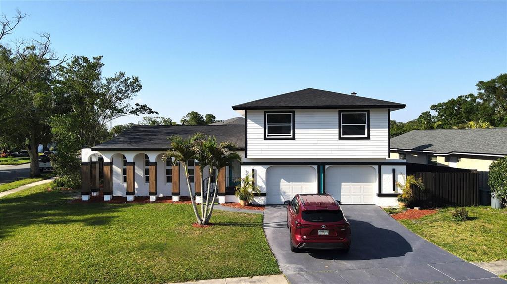 Picture of 2227 Coventry Drive, Winter Park, FL 32792
