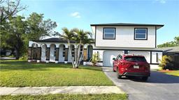 Picture of 2227 Coventry Drive, Winter Park, FL 32792