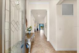 Picture of 12501 Cinqueterre Drive, Venice, FL 34293
