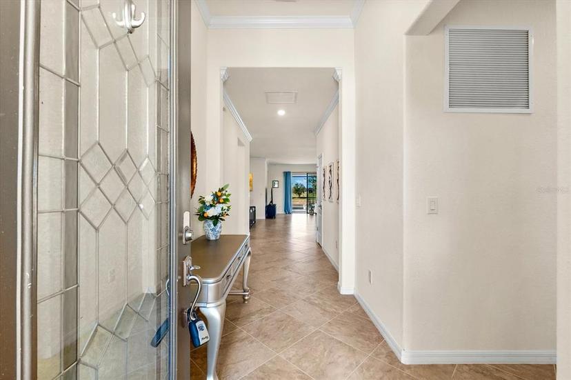 Picture of 12501 Cinqueterre Drive, Venice FL 34293