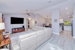 Picture of 2685 Nanette Lane, North Port, FL 34286
