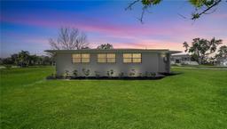 Picture of 80 Liles Street, Terra Ceia, FL 34250