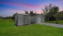 Picture of 80 Liles Street, Terra Ceia, FL 34250