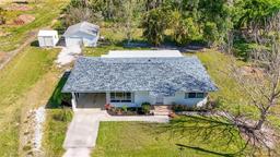 Picture of 80 Liles Street, Terra Ceia, FL 34250
