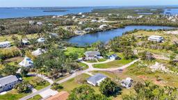 Picture of 80 Liles Street, Terra Ceia, FL 34250
