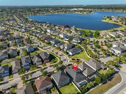 Picture of 12206 Blue Pacific Drive, Riverview, FL 33579
