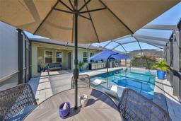Picture of 12206 Blue Pacific Drive, Riverview, FL 33579