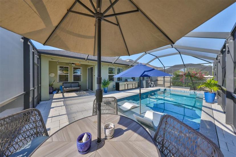 Picture of 12206 Blue Pacific Drive, Riverview FL 33579