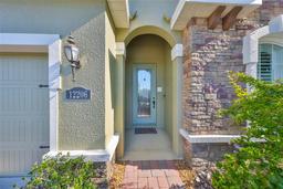 Picture of 12206 Blue Pacific Drive, Riverview, FL 33579