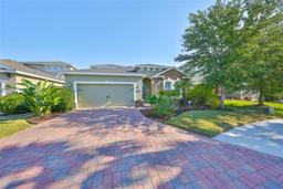 Picture of 12206 Blue Pacific Drive, Riverview, FL 33579