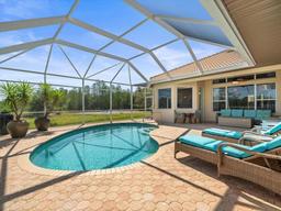 Picture of 9159 Trevino Drive, Weeki Wachee, FL 34613