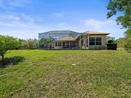 Picture of 9159 Trevino Drive, Weeki Wachee, FL 34613