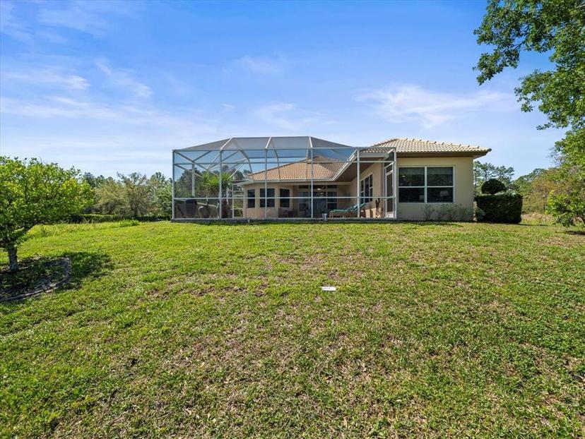 Picture of 9159 Trevino Drive, Weeki Wachee FL 34613