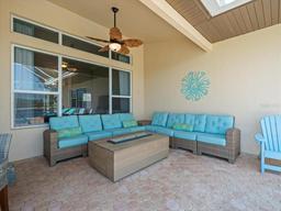 Picture of 9159 Trevino Drive, Weeki Wachee, FL 34613