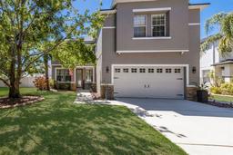 Picture of 10615 Boyette Creek Boulevard, Riverview, FL 33569