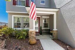 Picture of 10615 Boyette Creek Boulevard, Riverview, FL 33569