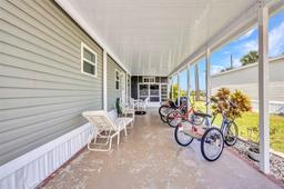 Picture of 10100 Burnt Store Road Unit 26, Punta Gorda, FL 33950