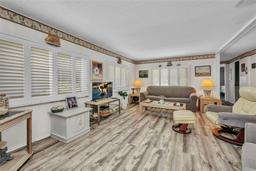 Picture of 10100 Burnt Store Road Unit 26, Punta Gorda, FL 33950