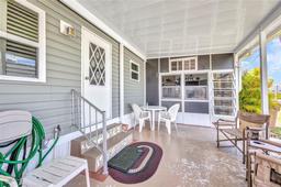 Picture of 10100 Burnt Store Road Unit 26, Punta Gorda, FL 33950
