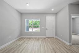 Picture of 457 E Panama Drive, Dunnellon, FL 34434