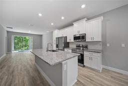 Picture of 457 E Panama Drive, Dunnellon, FL 34434