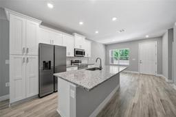 Picture of 457 E Panama Drive, Dunnellon, FL 34434