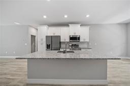 Picture of 457 E Panama Drive, Dunnellon, FL 34434