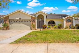 Picture of 18836 Green Park Road, Hudson, FL 34667