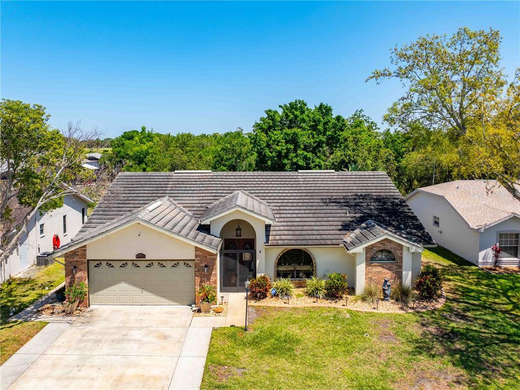 Picture of 18836 Green Park Road, Hudson, FL 34667