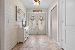 Picture of 18836 Green Park Road, Hudson, FL 34667