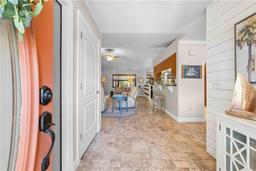 Picture of 18836 Green Park Road, Hudson, FL 34667