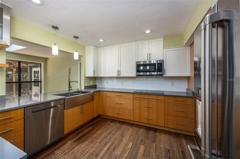 Picture of 607 SW 83Rd Terrace, Gainesville FL 32607