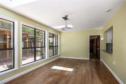 Picture of 607 SW 83Rd Terrace, Gainesville, FL 32607