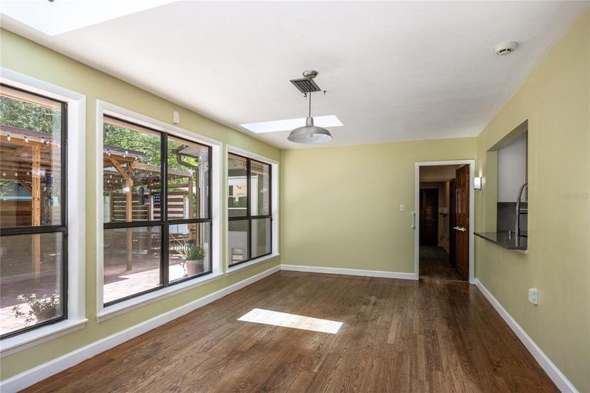 Picture of 607 SW 83Rd Terrace, Gainesville FL 32607
