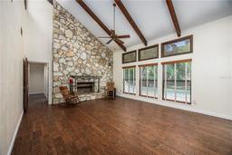 Picture of 607 SW 83Rd Terrace, Gainesville, FL 32607