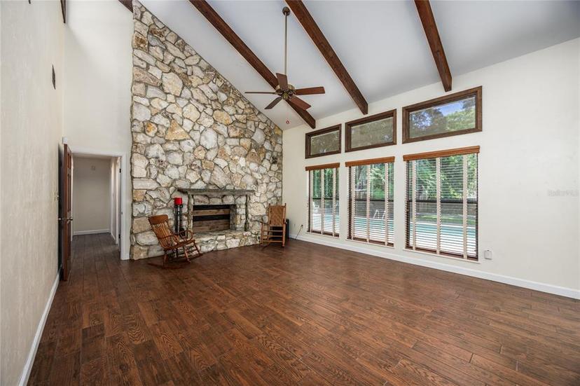 Picture of 607 SW 83Rd Terrace, Gainesville FL 32607