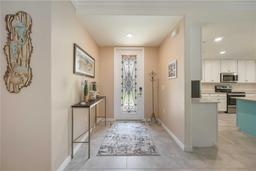 Picture of 12500 Ghiberti Circle Unit 101, Venice, FL 34293